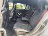 Mercedes-Benz CLA AMG 45S 4Matic Shooting Brake - náhled 12