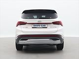Hyundai Santa Fe 2,2 CRDi 142kW Style DCT CZ DP - náhled 6