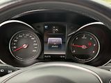 Mercedes-Benz Třídy C (2015) 200d 100 kW / tažné - náhled 23
