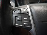 Volvo XC60 (2015) 2.4D4 AWD, ČR, Momentum, AT - náhled 14