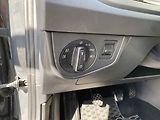 Volkswagen Polo (2018) 1.0i, Comfortline, park. - náhled 15