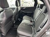 Ford Kuga 2.5 Hybrid HEV 134kW Active X - náhled 13