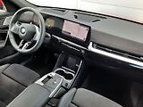 BMW X2 (2025) xDrive 20d M Sport - náhled 11