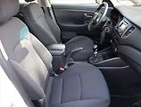 Kia Carens (2013) 1.7 CRDi, Tempomat - náhled 9