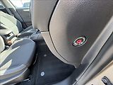 Ford Focus 1,5 TDCi88kW Led,ACC,Kamer,Výh - náhled 32