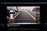 Škoda Superb 2,0TDI SPORTLINE 147KW DSG 4x4 - náhled 45