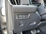 Škoda Kodiaq 2,0 TDI Sportline 4x4 DSG - náhled 13