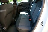 Citroën C3 Aircross (2019) FLEET 1,2 PT 81 kW - náhled 17