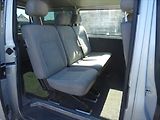 Volkswagen Caravelle 2,5 TDi 96 Kw 9 Míst - náhled 11