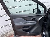 Opel Mokka 1,4 i,Turbo,103kW,4x4,serv.kn. - náhled 22