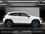 Mercedes-Benz GLA (2025) 200 d 4M - náhled 6
