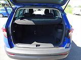 Škoda Karoq 1,0 TSi Business  85 kW - náhled 17