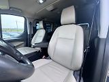 Ford Tourneo Custom (2013) 2,2D 114KW 8X  2X ŠOUP. SERVIS - náhled 21