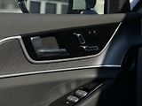 Chery TIGGO 9 PHEV (2026) 1.5 T-GDI DHE - náhled 21