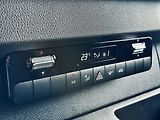 Mercedes-Benz Sprinter (2025) 317 KAWA Pro XL - náhled 20