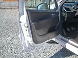Peugeot 207 (2012) ČR 1.4i LPG – BOMBA DO 2033 - náhled 9