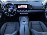 Mercedes-Benz GLE (2025) 350 de 4MATIC - náhled 12