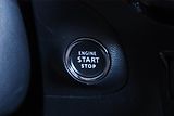 Opel Mokka (2021) 1.2 Turbo, Automat, Serv.kniha - náhled 22