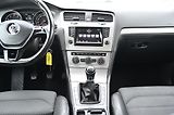Volkswagen Golf VII 1.2TSI 77KW POHON ŘEMEN  - náhled 11