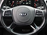 Kia Sorento (2018) GT Line 2.2 CRDi - náhled 20