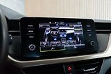 Škoda Scala 1.0 TSI G-TEC STYLE*DPH*ČR 1.M - náhled 29