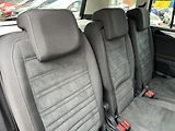 Volkswagen Touran Highline 2.0TDi DSG ČR odp.DPH - náhled 34