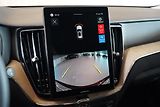 Volvo XC60 B5 AWD PLUS Dark LCI, H/K, LED - náhled 25