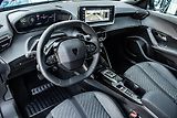 Peugeot 2008 (2026) 1,2 ALLURE Hybrid 110 e-DCS6 - náhled 10