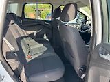 Ford C-MAX (2017) 1,5 Eco Boost 110 Kw Automat - náhled 26