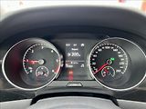 Volkswagen Golf Sportsvan 1,6 TDI DSG HIGHLINE PANORAMA - náhled 9
