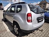Dacia Duster 2018 1.6 SCe 84kW 4x2 - náhled 3
