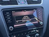 Škoda Octavia (2018) III RS230 2.0TSi MAN, ACC, AFS - náhled 38