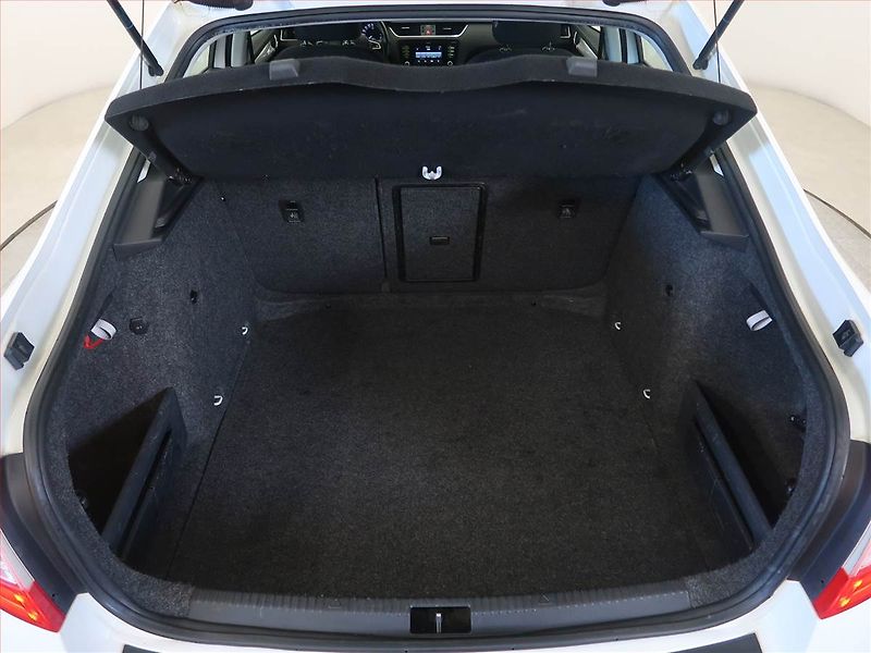 Škoda Octavia (2013) Elegance 1.6 TDI, Navi - fotka 14 z 15