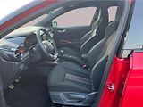 Škoda Fabia 1.0TSi Monte Carlo - náhled 12