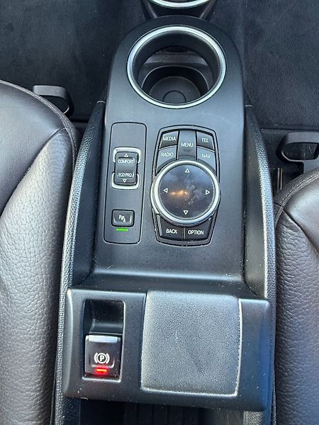 BMW i3 - fotka 25 z 53