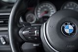 BMW M4 Coupe/Merino/Ceramic/Carbon - náhled 14