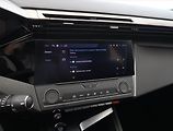 Peugeot 308 (2023) 1.2 PureTech, digi klima - náhled 20