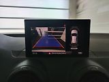 Audi Q2 (2017) 35 TDI (110kW/150k) S tronic, - náhled 18