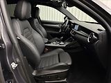 Alfa Romeo Stelvio VELOCE 206kW Q4 PANORAMA R21 - náhled 38
