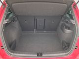 Škoda Karoq (2023) Sportline 2.0 TDI - náhled 14