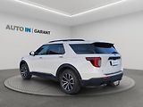 Ford Explorer (2021) ST-Line 3.0 PHEV 336kW, ČR, 1. - náhled 7