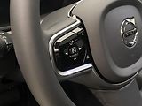 Volvo V90 CC B4 AWD ULTIMATE AUT  - náhled 20
