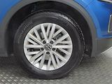 Volkswagen T-Roc (2022) 1.5 TSI - náhled 14