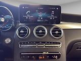Mercedes-Benz GLC (2019) 300 4MATIC - náhled 17