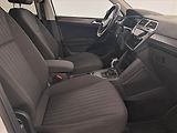Volkswagen Tiguan Allspace (2023) Life 2.0 TDI - náhled 9