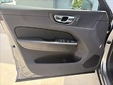 Volvo XC60 T4 155 KW POLESTAR MONENTUM - náhled 20