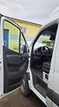 Mercedes-Benz Sprinter (2024) 4x4 V6! 3.0D 2500 Cargo  - náhled 12