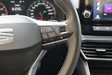 Seat Leon ST 1.0 eTSI DSG CarPlay ACC Ke - náhled 17