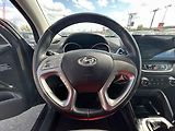 Hyundai ix35 (2010) 2.0TDCi 4x4, ČR, Bixen, AC - náhled 12