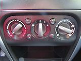 Fiat Sedici (2008) 1.9 JTD, AC - náhled 12